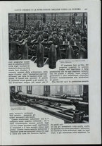 giornale/CFI0351021/1917/n. 006/13